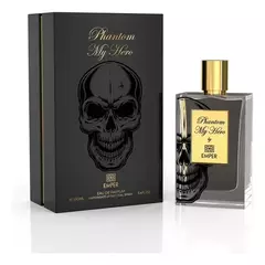 Emper Phantom My Hero EDP 100ml