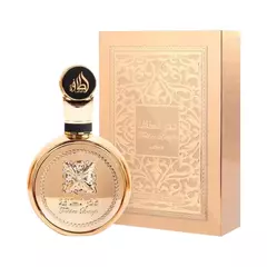 Lattafa Fakhar Extrait 100ml