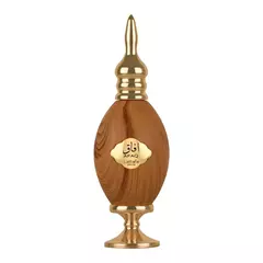 Lattafa Afaq 100ml - comprar online
