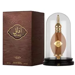 Lattafa Afaq 100ml