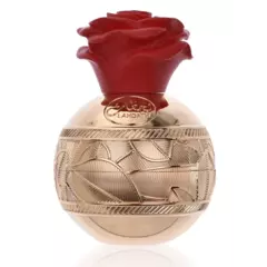 Lattafa Lahdath 100ml