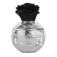 Lattafa Thouq 100ml