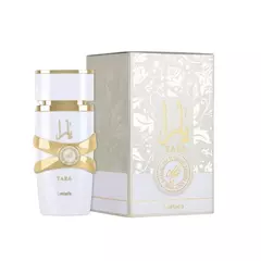 Lattafa Yara Moi 100ml