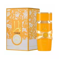 Yara Tous 100ml