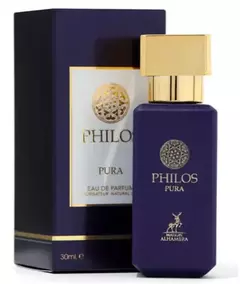 Maison Alhambra Philos Pura 30ml