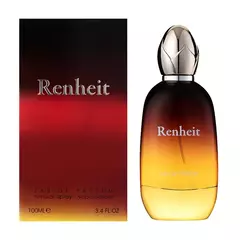 Fragance World Renheit EDP 100ml