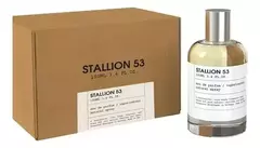 Emper Stallion 53 EDP 100ml - comprar online