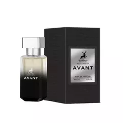 Maison Alhambra Avant 30ml