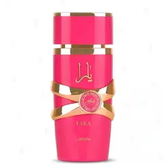 Lattafa KIT Yara Mujer 100ml en internet