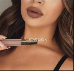 Banner de la categoría Labiales 