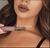 labiales 