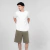 Remera Blanca - comprar online