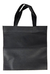 Bolsas de tela friselina x20u en internet
