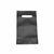 Bolsas de tela friselina x20u