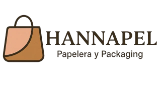 Papelera Hannapel