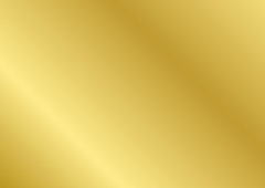 Banner de la categoría Bolsas polipropileno