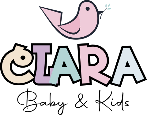 Clara Baby e Kids
