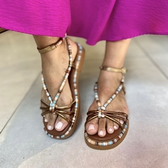 Sandália Priscila - comprar online