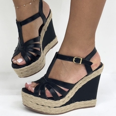 Anabela Fernanda - comprar online