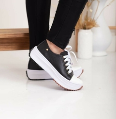 TÊNIS RUN STAR FEMININO - comprar online