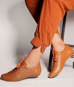 SAPATÊNIS FEMININO - comprar online