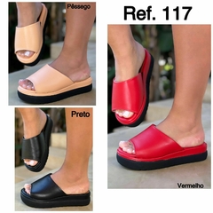 RASTEIRA CASUAL 2 - comprar online