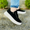 TÊNIS CAMURÇA FEMININO
