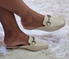 MULE FIVELA