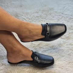 MULE FIVELA - comprar online
