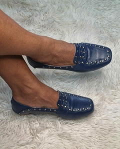 SAPATILHA TARRACHAS - comprar online