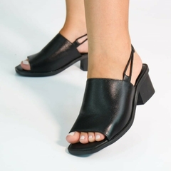 SANDÁLIA ANA - comprar online