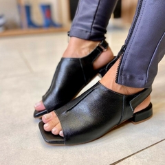 SANDÁLIA CONFORTO - comprar online