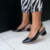 SCARPIN SLINGBACK