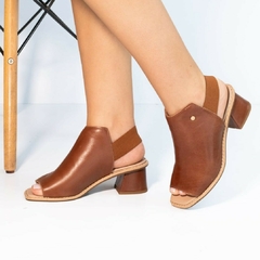 SANDÁLIA LUISA - comprar online