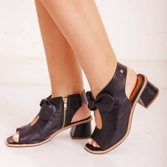 SANDÁLIA LAÇO - comprar online
