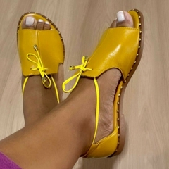 RASTEIRA LACINHO - comprar online