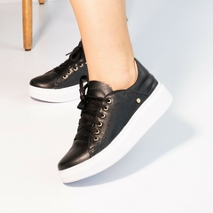 TÊNIS CLÁSSICO FEMININO - comprar online