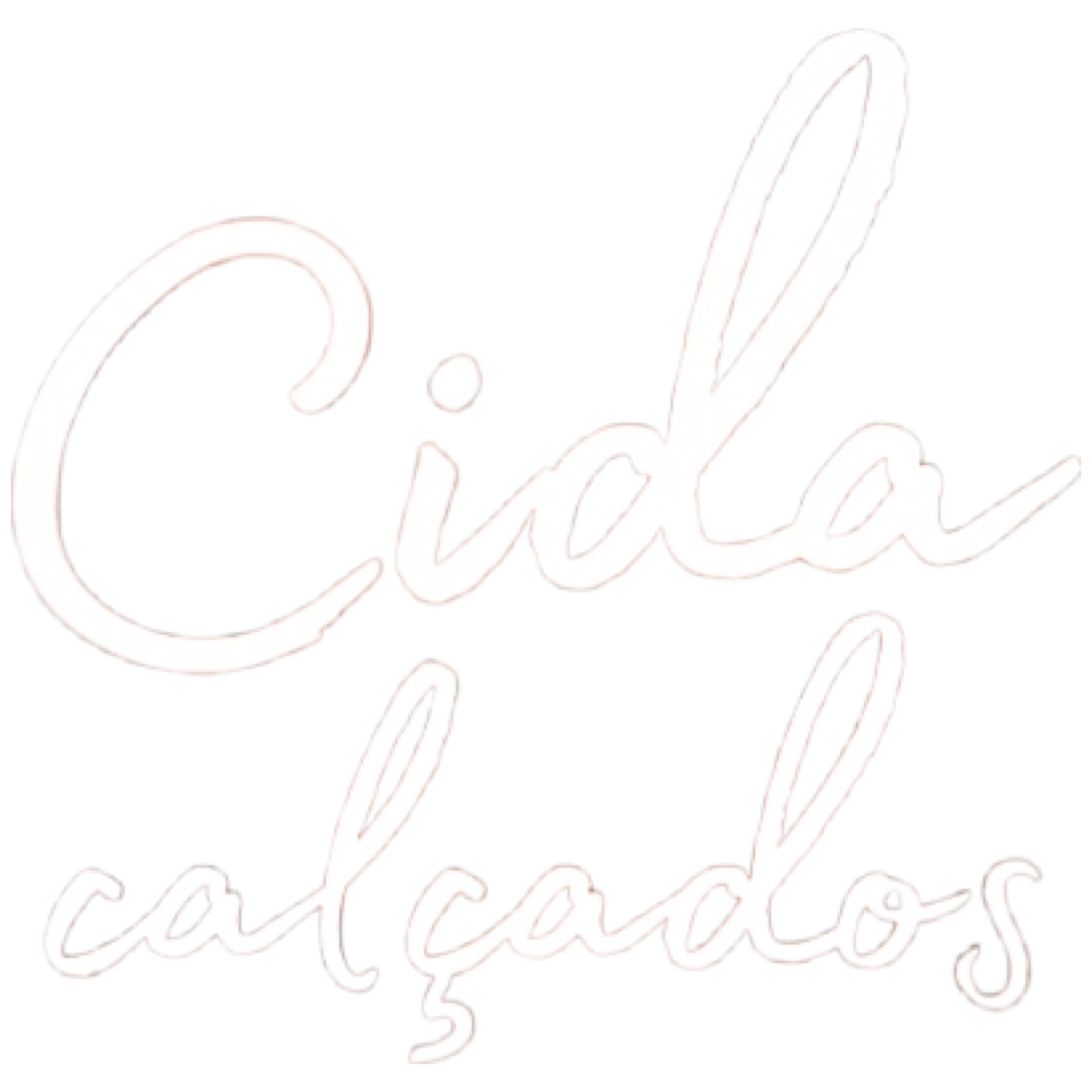 CIDA CALÇADOS