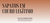 Imagem do banner rotativo CIDA CALÇADOS