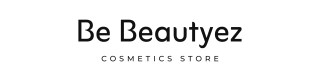 Be Beautyez