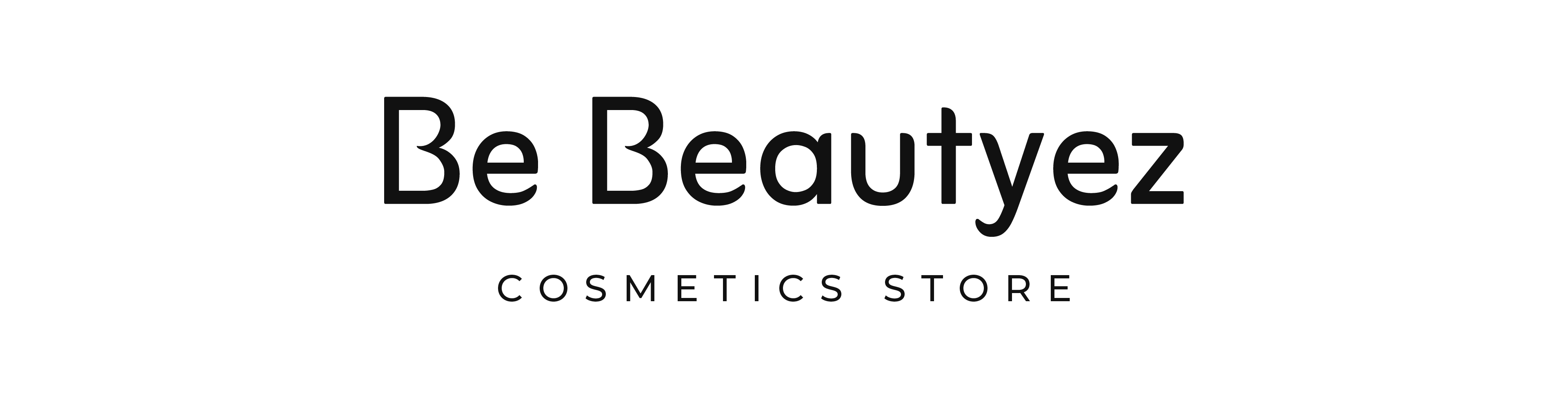 Be Beautyez