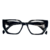 Imagem do Armação PRDA com Lentes BLUE UV - No seu GRAU