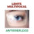 Lentes Multifocal Digital HD - Longe e Perto