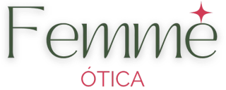 Femmee Ótica