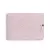 Painel para Escrever caderno 43x60cm na internet