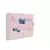 Painel para Escrever caderno 43x60cm - comprar online
