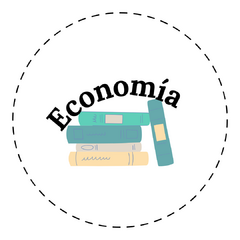 Banner de la categoría Economía