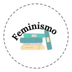 Banner de la categoría Feminismo