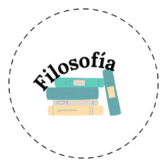 Banner de la categoría Filosofia