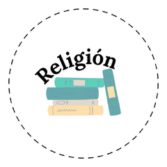 Banner de la categoría Religión